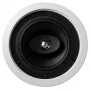 Потолочная акустика KEF Ci160SR (пара)
